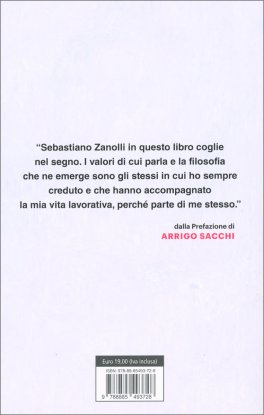 Alternative — Libro - 2