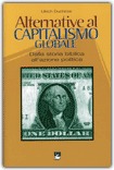 Alternative al Capitalismo Globale