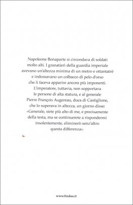Altezza è Mezza Bellezza? — Libro - 2