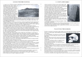 Altra Storia - n.0 - Anno 2018 — Rivista - 3