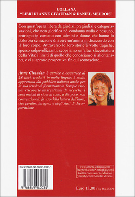 Altri Amori — Libro - 2