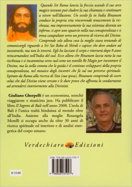 Altri Fiori Verranno — Libro - 2