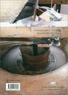 Altri Grani — Libro - 2