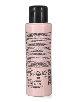 Always Prebiotic Lozione Viso - 2