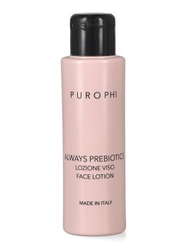 Always Prebiotic Lozione Viso - 1