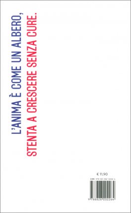 Alzare lo Sguardo — Libro - 2