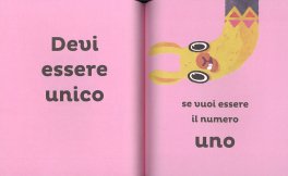 Ama come un Lama — Libro - 3