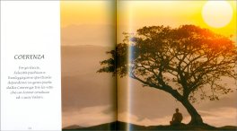 Ama Te Stesso...e il Mondo — Libro - 3