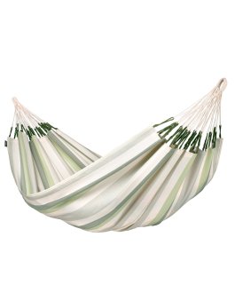 Amaca Brisa "Cedar" - 1