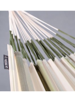 Amaca Brisa Cedar Resistente agli Agenti Atmosferici - 2