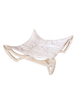 Amaca Siesta per Gatti - 1