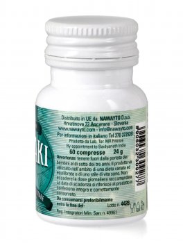 Amalaki - Amla - 2