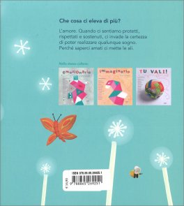 Amare — Libro - 2