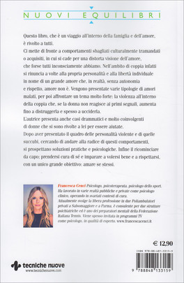 Amare da Morire — Libro - 2