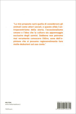 Amare gli Animali — Libro - 2