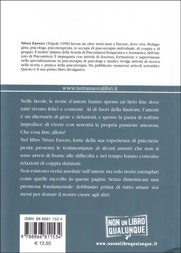 Amare senza Farsi Male — Libro - 2