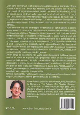 Amarli Senza Se e Senza Ma — Libro - 2