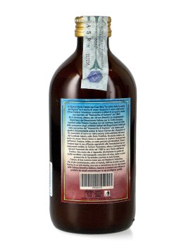 Amaro di San Lorenzo - 2