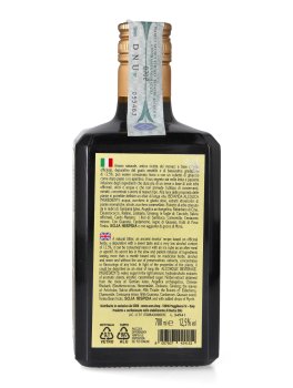 Amaro Herbarius - Elisir di Erbe - 3