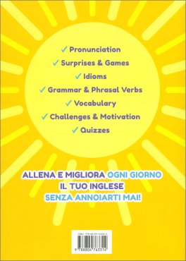 2-Minute English — Libro - 2