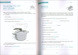 2-Minute English — Libro - 3