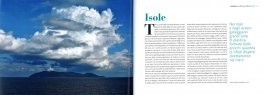 Ambiente Ordinaria Bellezza — Libro - 3