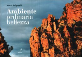Ambiente Ordinaria Bellezza — Libro - 1
