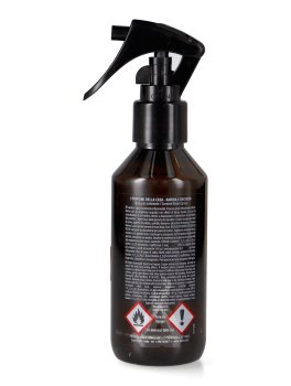 Spray per Ambiente - I Profumi della Casa - 3