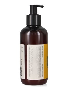 Ambra Elettrica - Crema Idratante Corpo - 2