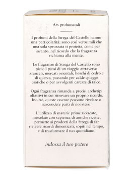 Ambra Elettrica - Eau de Parfum - 100ml - 4