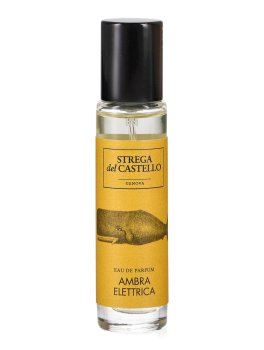 Ambra Elettrica - Eau de Parfum - 2