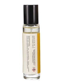 Ambra Elettrica - Eau de Parfum - 3