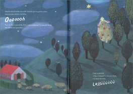 Amelia — Libro - 3