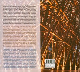 America Latina - Vivere nella Contemporaneità — Libro - 2