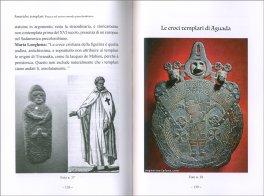 America Templari — Libro - 3