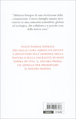 Amiamo il Pianeta — Libro - 2