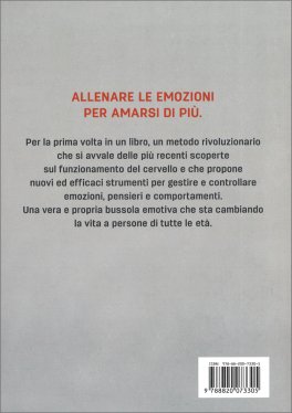 Il Linguaggio Segreto delle Emozioni — Libro - 2