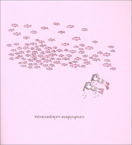 Amica è... — Libro - 4