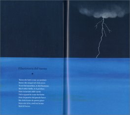 Amica Terra — Libro - 3