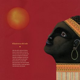 Amica Terra — Libro - 4