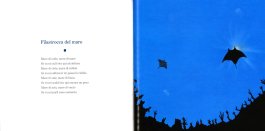 Amica Terra — Libro - 3