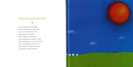 Amica Terra — Libro - 4