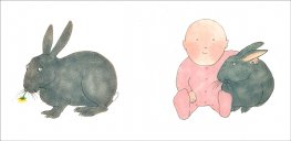Amici — Libro - 3