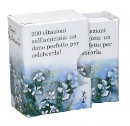 Piccoli Libri Tascabili con Frasi che Inspirano — Libro - 2