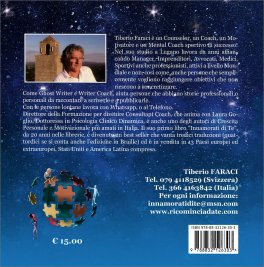 Amici Per Sempre — Libro - 2