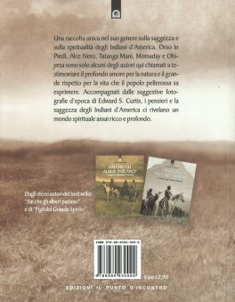 Amicizia con la Terra — Libro - 2