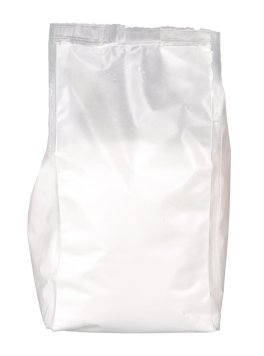 Amido di Tapioca Bio - 2