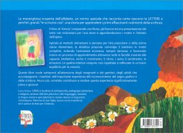 Amina — Libro - 2