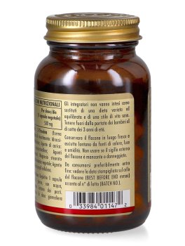 Amino Tirosina 500 - 4