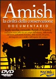 Amish 